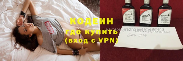 ГАЛЛЮЦИНОГЕННЫЕ ГРИБЫ Балахна