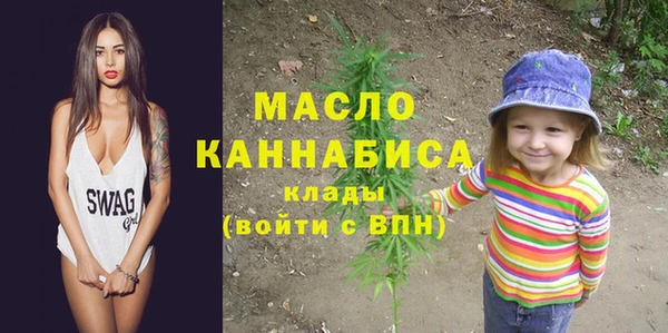 ешки Балабаново