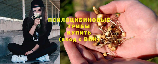 марки nbome Баксан